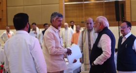 Pro Kabaddi League 11: నేటి నుంచి ప్రొ కబడ్డీ లీగ్‌ సీజన్‌-11 ప్రారంభం..లైవ్‌ స్ట్రీమింగ్‌, మ్యాచ్‌ వివరాలు ఇవే !