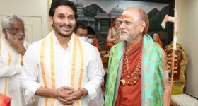 Face Packs: ఈ ఫేస్ ప్యాక్స్‌తో మీ అందం రెట్టింపు