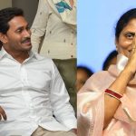 YCP Counter Letter: వైసీపీ కౌంటర్ లెటర్.. త్రిమూర్తులను కాపాడేందుకేనా?