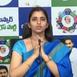 Anchor Shyamala: ట్రాప్‌లో పడ్డ తమ్ముళ్లు.. వైసీపీ ‘శ్యామలా’ ప్లాన్ సక్సెస్, ఇప్పటికైనా మారతారో లేదో!