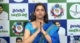 Poonam Kaur: ఆ డైరెక్టర్ గర్భవతిని చేశాడు.. హాట్ బాంబ్ పేల్చిన పూనమ్..!