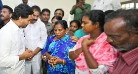 Health Tips: ఈ ఒక్క పని చేయండి చాలు.. గ్యాస్ ట్రబుల్ సమస్య అస్సలు రాదు