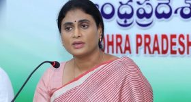 Trinayani Serial Today October 2nd: ‘త్రినయని’ సీరియల్‌: గాయత్రిని కాటేసిన పెద్దబొట్టమ్మ – సుమనను కొట్టిన నయని