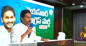 Martin: ఆడియన్స్ ను ఫూల్స్ చేసిన చిత్ర బృందం.. ఫ్యాన్స్ ఫైర్..!
