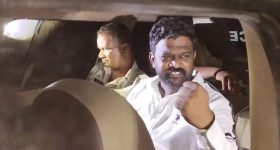 OTT Movie : ఊరంతా కల్లోలం సృష్టించే మర్డర్... క్రేజీ క్రైమ్ థ్రిల్లర్