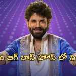 Bigg Boss 8 Telugu : ఈ వీక్ సెలబ్రెటీల రచ్చ… హౌస్ లో సందడి చేయనున్న స్టార్స్ వీళ్ళే