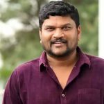 Parasuram : క్రేజీ హీరోతో పరుశురాం కొత్త మూవీ.. థియేటర్లలో డీజే మోగాల్సిందే..