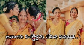 CM Chandrababu: మద్యం ప్రియులకు సూపర్ ఛాన్స్.. అలా చేస్తే ప్రశ్నించండి.. లేదా ఫిర్యాదు చేయండి: సీఎం చంద్రబాబు