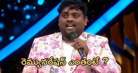 Dussehra Special Trains: దసరా, దీపావళికి ఊరెళ్తున్నారా? 800 స్పెషల్ ట్రైన్స్ సిద్ధం, వెంటనే టికెట్ బుక్ చేసుకోండి