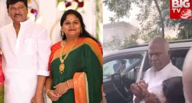 Durga Puja Time Shani Blessing Zodiac: దుర్గాపూజ నుండి దీపావళి వరకు 4 రాశుల వారిపై శని అనుగ్రహం