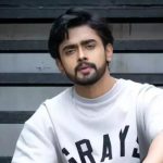 Bigg Boss 8 Gowtham Krishna : ఆ కోరికను తీర్చుకోవడానికి హౌస్ లోకి వచ్చిన డాక్టర్ బాబు.. మాస్టర్ ప్లానే..