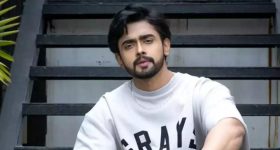 C 202: డిఫరెంట్ కాన్సెప్ట్‌తో తెరకెక్కిన ‘సీ 202’.. హారర్ కథ, నైట్ ఎఫెక్ట్‌ కాంబినేషన్ అదుర్స్