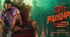 Pushpa2 : పుష్ప 2 బిజినెస్ కోసం సుక్కు మాస్టర్ ప్లాన్.. కల్కి రికార్డులు బ్రేక్ అవ్వడం పక్కా..