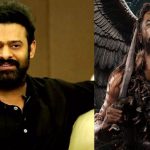 Kanguva : సూర్య ‘కంగువా’ లో ప్రభాస్.. ఇదేం ట్విస్ట్ మామా..!