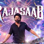 Raja Saab Movie : రాజా సాబ్ మరో రికార్డు… నైజాం రాజు ఎప్పటికైనా ప్రభాసే…