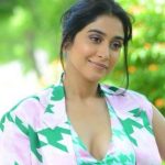 Regina Cassandra : రెజినా వెనుక ఇంత కుట్ర జరిగిందా..? ఇన్నాళ్లకు బయటపడ్డ నిజం..