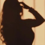 Heroine : లిప్ కిస్ తో టెంప్ట్ అయిన హీరోయిన్.. అవ్వా.. అక్కడే పని కానిచ్చేసిందిగా..