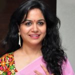 Singer Sunitha: భర్తతో గొడవ పడ్డ సింగర్ సునీత.. కాపురంలో చిచ్చు?