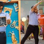 Janaka Aithe Ganaka OTT :  ‘ జనక అయితే గనక ‘ ఓటీటీ డేట్ లీక్.. స్ట్రీమింగ్ ఎప్పటినుంచంటే?