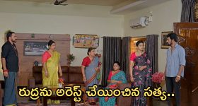 Ratan Tata Simi Garewal : బ్రహ్మచారిగా జీవించిన రతన్ టాటా.. ఆయన ప్రియురాలు ఎవరో తెలుసా?..