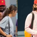 Mahesh Babu : మహేష్ బాబు బ్యాగ్ ధర ఎన్ని లక్షలో తెలిస్తే మైండ్ బ్లాక్ అవ్వాల్సిందే..!