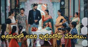 Madonna Sebastian: బ్లాక్‌ డ్రెస్‌లో మడోన్నా సెబాస్టియన్, కాకపోతే..