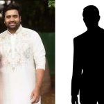 Nara Rohith – sirisha : నారా రోహిత్ కు కాబోయే భార్య ఆ కమెడియన్ డైరెక్షన్ లో నటించారా?