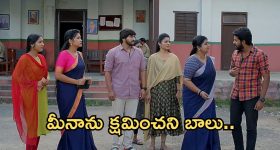 Damodar Raja Narasimha: బీఆర్ఎస్‌పై మంత్రి రాజనర్సింహ ఆగ్రహం.. పదేళ్లలో ఏం చేశారు? కాగితాలకే పరిమితమా?