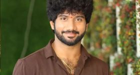 Prasanth Varma : ఇదేం స్వార్థం ప్రశాంత్ గారు... మీ కథ అయినంత మాత్రాన మీరే డబ్బులు పెట్టాలా..?