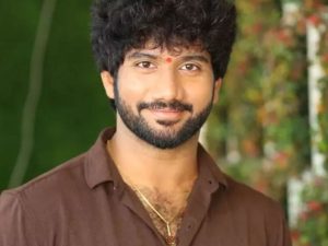 Prasanth Varma: ఇలా సైలెంట్ గా ఉంటే కుదరదు వర్మ.. నోరు విప్పాల్సిందే