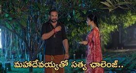 Boyapati - Balayya: బాలయ్య - బోయపాటి కాంబో రిపీట్ .. అదే టైటిల్ ఫిక్స్..?