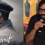 Spirit Movie : ‘స్పిరిట్’ కోసం డైరెక్టర్ మాస్టర్ ప్లాన్..?