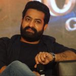 Jr.NTR : ఇక నో బ్రేక్ అంటున్న ఎన్టీఆర్ ..? ఫ్యాన్స్ కు పండగే ..