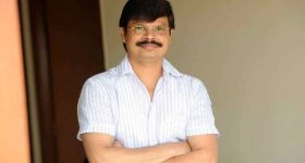 Revanth Cabinet Expansion: తెలంగాణ కేబినేట్ విస్తరణ.. వారికే ఛాన్స్, ఢిల్లీలో నేతల మకాం