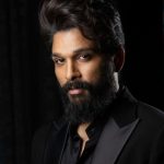 Allu Arjun : పాపం బన్నీ చెప్పుకుంటే పరువు పోయేలా ఉందే… ముందు గొయ్యి… వెనక నుయ్యి..