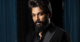 Brahmamudi Serial Today October 17th: ‘బ్రహ్మముడి’ సీరియల్‌:  వ్రతం మధ్యలో బాంబు పేల్చిన రుద్రాణి – కావ్యను కూల్‌ చేసిన రాజ్‌
