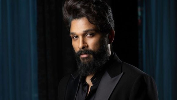 Allu Arjun : పాపం బన్నీ చెప్పుకుంటే పరువు పోయేలా ఉందే… ముందు గొయ్యి… వెనక నుయ్యి..
