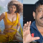Ram Gopal Varma: సినీ చరిత్రలోనే మొదటిసారి .. ఏంటి వర్మ ఈ ట్విస్ట్ ..