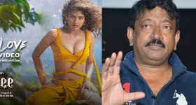 Ram Gopal Varma: సినీ చరిత్రలోనే మొదటిసారి .. ఏంటి వర్మ ఈ ట్విస్ట్ ..