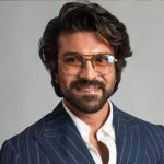 Game Changer : గ్లోబల్ స్టార్ కి పట్టుకున్న ఓటమి భయం… పరువు పోగొట్టుకోవాల్సిందేనా…?