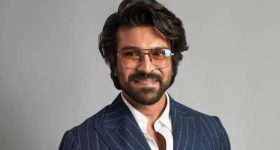 Game Changer : గ్లోబల్ స్టార్ కి పట్టుకున్న ఓటమి భయం... పరువు పోగొట్టుకోవాల్సిందేనా...?