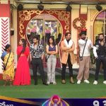 Bigg Boss Today Promo 2: ‘బొచ్చు’తో ఛాలెంజ్ ఏంట్రా బాబు .. మెంటలెక్కిపోతున్న ఆడియన్స్..