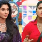 Vishnu Priya: విష్ణు ప్రియాను తప్పుగా అనుకున్నామే .. బిగ్ బాస్ విన్నర్ అవ్వడం పక్కా..