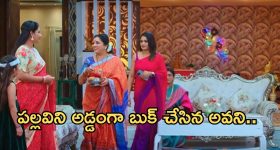 YS Jagan: విజయసాయిరెడ్డికి జగన్ కీలక పదవి.. తట్టుకోలేకపోతున్న ఆ నేత..