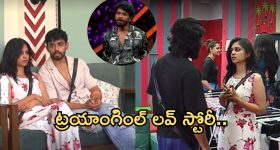 Dosa Karam: ఇడ్లీ, దోశెల్లోకి దోస గింజలతో ఇలా కారం పొడి చేయండి, రుచి అదిరిపోతుంది