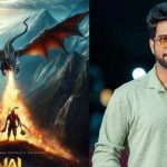 Jai Hanuman :‘ జై హనుమాన్ ‘ ను ఇంతమంది స్టార్ హీరోలు రిజెక్ట్ చేశారా..?