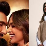Deepika Padukone:  ఏంటి దీపికా ఇది.. నువ్వు ఇలా చేస్తావని అస్సలు ఊహించలేదు..?