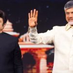 Unstoppable Season 4 : పవన్ కళ్యాణ్ గురించి ఎవరికి తెలియని సీక్రెట్ ను బయటపెట్టిన ఏపీ సీఎం..