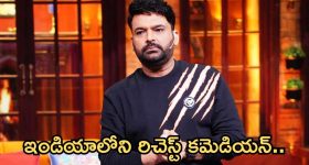 OTT Movie : నట్టనడి దీవిలో సోల్జర్ చేతికి సింగిల్ గా చిక్కిన నన్... ఆ పని చేద్దామంటూ బలవంతం