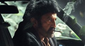 NBK 109 : బాలయ్య 109 రికార్డ్‌ ప్రీ రిలీజ్ బిజినెస్‌.. బాక్సాఫీస్ షేక్ అవ్వాల్సిందే..